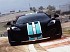 Grid 2 comanda las listas de ventas de software de Reino Unido