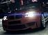 Race Driver: GRID 2