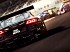 Race Driver: GRID 2