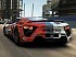 Vídeos de Race Driver: GRID 2
