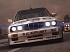V�deos de Race Driver: GRID 2