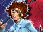 Los Sims 3 y las Cuatro Estaciones