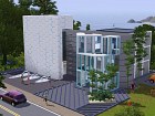 Los Sims 3 y las Cuatro Estaciones PC