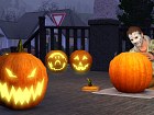 Pantalla Los Sims 3 y las Cuatro Estaciones
