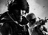 Noticia de Call of Duty: Modern Warfare 3