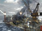 Pantalla Modern Warfare 3 - Collection 3