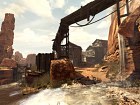 Call of Duty: Modern Warfare 3 - Collection 3: Chaos Pack PS3