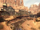 Pantalla Modern Warfare 3 - Collection 3