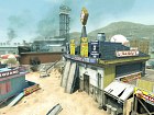 Call of Duty: Modern Warfare 3 - Collection 3: Chaos Pack PS3