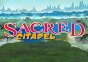 Sacred Citadel
