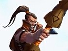 V�deo Sacred Citadel: Ancarian Ranger