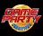 Game Party Champions