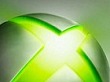 Nueva informaci�n indica que la pr�xima Xbox permitir� jugar sin estar conectados a Internet