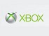 Xbox One: Video completo de la presentación de la nueva Xbox y resumen de anuncios
