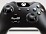 Xbox One detalla algunas de sus principales especificaciones t�cnicas