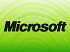 Noticia de Xbox One