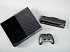Noticia de Xbox One