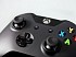 Noticia de Xbox One