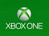 Xbox One "requerirá estar conectado a internet al menos una vez cada 24 horas"