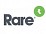 Una IP hist�rica de Rare revivir� en Xbox One. La veremos en el E3