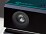 Xbox One requiere la conexi�n obligatoria de Kinect
