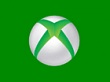 Conferencia de Microsoft E3 2013: V�deo en directo con los juegos y novedades de Xbox One