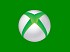 Xbox One tiene diez veces más potencia de cálculo que Xbox 360