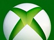 Phil Spencer es el nuevo responsable de Xbox