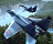 Wargame: AirLand Battle