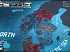 Wargame: AirLand Battle