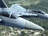 Wargame: AirLand Battle