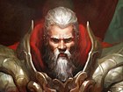Might and Magic: Heroes Online