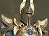 Might and Magic: Heroes Online