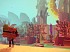Tearaway
