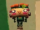 Tearaway - Origins of a Papercraft World