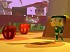 Vídeos de Tearaway