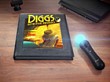 Wonderbook: Diggs Detective Privado