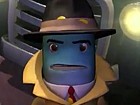 V�deo Wonderbook: Diggs Detective Privado Tr�iler de Lanzamiento