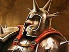 Trine 2: Goblin Menace