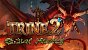 Trine 2: Goblin Menace