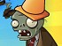 EA registra dominios sobre 'Plants Vs Zombies Adventures'