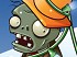 Plants vs. Zombies Adventures es finalmente un juego para Facebook