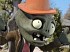 It's About Time! (Plants vs Zombies 2)