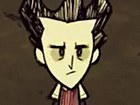 Don't Starve, Impresiones
