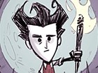 Serie[guia] dont&acute;s starve[esp] 1er capitulo subido