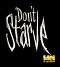 Don't Starve
