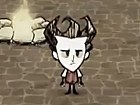 V�deo Don't Starve The End is Nigh