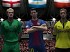 An�lisis de FIFA 13: Ultimate Team por Piquenpower