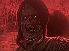Hellraid - Teaser Trailer
