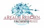 Final Fantasy XIV Online: A Realm Reborn